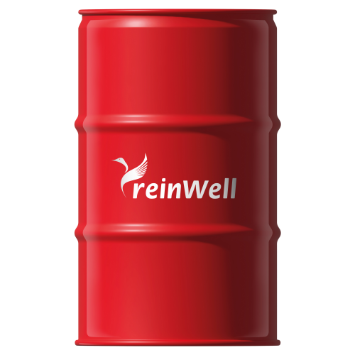 Моторное масло 10W-40 A3/B4 - 60 л