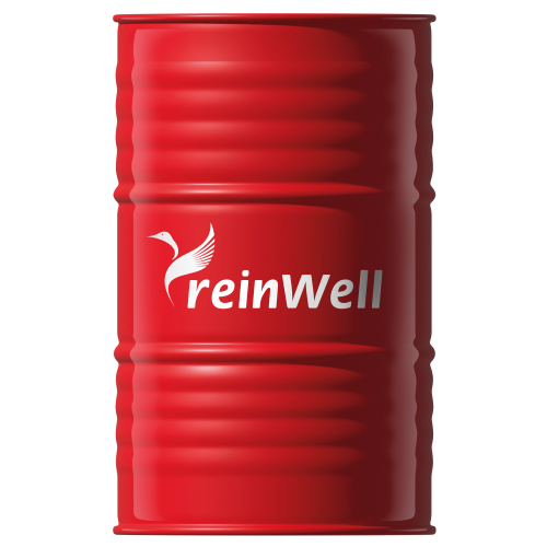 Моторное масло 5W-30 API SP, ACEA A5/B5 - 200 л