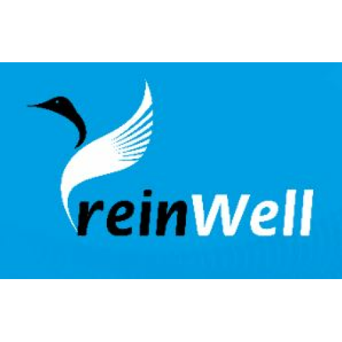 Полироль черный глянцевый RW-81 - 0,25 л